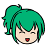 さえちゃん
