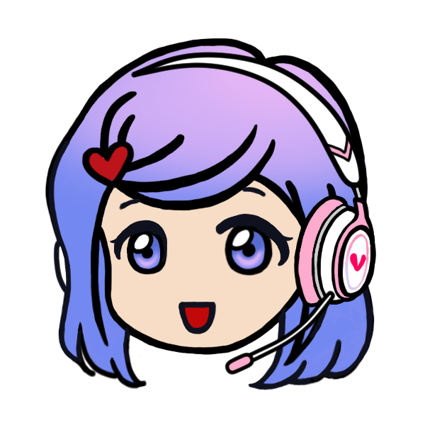 ゆみちゃん