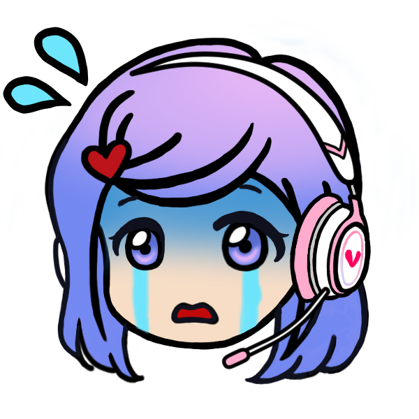 ゆみちゃん